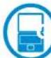 SAMSUNG ATIV XE7100TC - Sommaire - 1