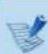SAMSUNG ATIV XE7100TC - Avertissement - 2