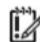 HP ProBook 645 G1 - Suppression de tout le contenu et réinstallation de Windows - 1