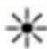 HP ProBook 645 G1 - Identification des touches d'activation - 7