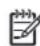 HP ProBook 645 G1 - Contact du support - 1