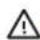 HP ProBook 645 G1 - Connexion d'un périphérique USB - 1