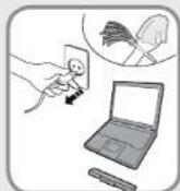 SAMSUNG ATIV NP275E4E - Usage Related - 1