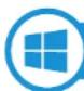 SAMSUNG ATIV NP275E4E - Chapter 1. Getting Started - 1