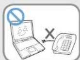 SAMSUNG ATIV NP275E4E - Usage Related - 2