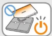 SAMSUNG ATIV NP275E4E - Battery Usage Related - 6