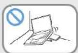 SAMSUNG ATIV NP275E4E - Installation Related - 5