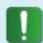 SAMSUNG ATIV NP275E4E - Battery Usage Related - 1