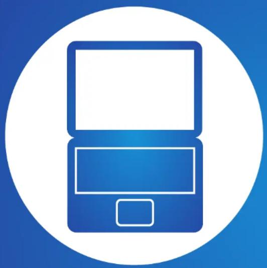 SAMSUNG ATIV NP275E4E - Chapter 6. Appendix - 1