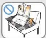 SAMSUNG ATIV NP275E4E - Installation Related - 8