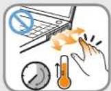 SAMSUNG ATIV NP275E4E - Installation Related - 6