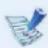 SAMSUNG ATIV NP275E4E - Using the TPM Security Device (Optional) - 1
