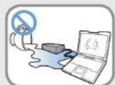SAMSUNG ATIV NP275E4E - Usage Related - 3