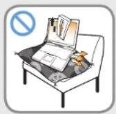 SAMSUNG ATIV NP275E4E - Battery Usage Related - 4