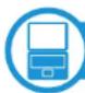 SAMSUNG ATIV NP275E4E - Contents - 1