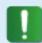 SAMSUNG ATIV NP275E4E - Regulatory Compliance Statements - 1