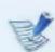 SAMSUNG ATIV NP275E4E - Using SoundAlive - 1
