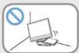 SAMSUNG ATIV NP275E4E - Installation Related - 4