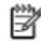 HP EliteDisplay E242 - Fichier de correspondance des couleurs (ICM) - 1