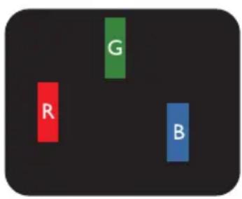 V R B
