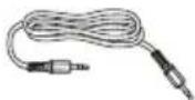 PHILIPS 223V7QHSB - 7