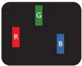 R V B