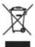 PHILIPS Viva Collection HR3553 - Gjenvinning - 1