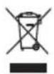 PHILIPS Viva Collection HR3553 - Recycling - 1