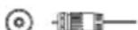 SHARP LC-32CFE6242E - One Button Record - 4