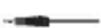 SHARP LC-32CFE6242E - Mini AV - 2