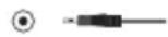 SHARP LC-32CFE6242E - Collegamenti - 4