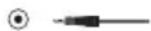 SHARP LC-32CFE6242E - Verbindingen - 5