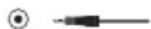 SHARP LC-32CFE6242E - Collegamenti - 5