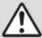 PANASONIC Toughbook CF-C2 - DANGER - 11