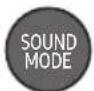 SAMSUNG HW-M450/EN - SAMSUNG-TV REMOTE. - 4