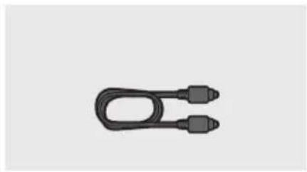 SAMSUNG HW-M450/EN - ÜBERPRÜFEN DER KOMPONENTEN - 3