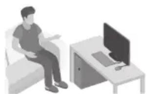 SAMSUNG HW-M450/EN - INFORMAZIONI SUL MANUALE - 2