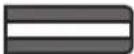 SAMSUNG HW-M450/EN - FOLOSIREA TELECOMENZII - 6