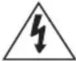 SAMSUNG HW-M450/EN - HINWEISE ZUR SICHERHEIT - 3