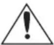 SAMSUNG HW-M450/EN - SAFETY WARNINGS - 4