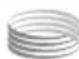 SAMSUNG HW-M450/EN - Connexion initiale - 1