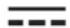 SAMSUNG HW-M450/EN - NORME PER LA SICUREZZA - 7