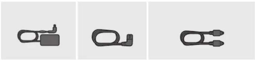SAMSUNG HW-M450/EN - VOLLSTÄNDIGES HANDBUCH - 1