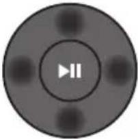 SAMSUNG HW-M450/EN - FOLOSIREA TELECOMENZII - 5
