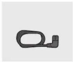 SAMSUNG HW-M450/EN - VERIFICA DEI COMPONENTI - 4