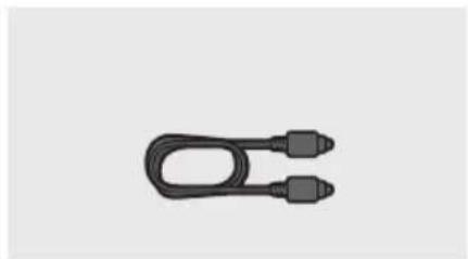 SAMSUNG HW-M450/EN - CHECKING THE COMPONENTS - 4