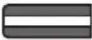 SAMSUNG HW-M450/EN - Стартиране на приложението Audio Remote на Samsung - 10