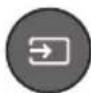 SAMSUNG HW-M450/EN - Стартиране на приложението Audio Remote на Samsung - 3