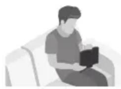 SAMSUNG HW-M450/EN - ABOUT THIS MANUAL - 1