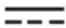 SAMSUNG HW-M450/EN - 7